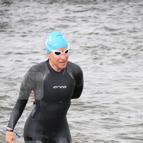 23.06.2024 - Viking Triathlon H.Heesch http://msf.ph/oto/6344812 23.06.2024 10:41:46 Schwimmen 15, 161, 251, 287 meine-sportfotos.de