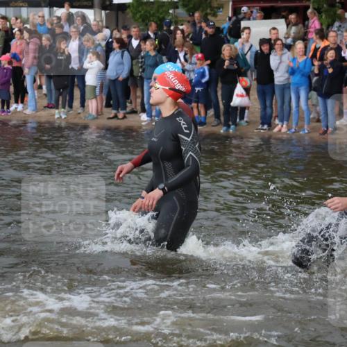 23.06.2024 - Viking Triathlon H.Heesch http://msf.ph/oto/6344814 23.06.2024 10:07:01 Schwimmen 19, 79, 80, 221, 341, 384, 479, 525, 526, 547, 602, 615 meine-sportfotos.de
