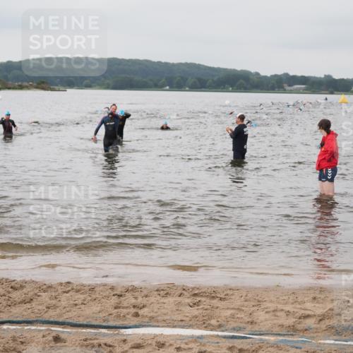 23.06.2024 - Viking Triathlon MichiJ http://msf.ph/oto/6344818 23.06.2024 10:36:34 Schwimmen 275, 326, 653 meine-sportfotos.de