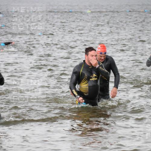 23.06.2024 - Viking Triathlon H.Heesch http://msf.ph/oto/6344825 23.06.2024 10:41:50 Schwimmen 171, 251, 287 meine-sportfotos.de