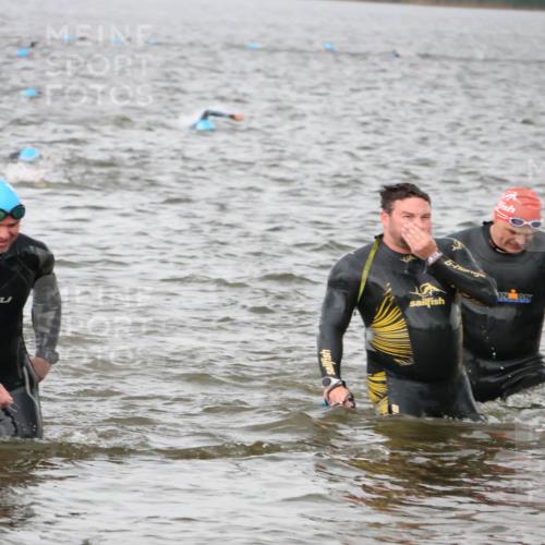 23.06.2024 - Viking Triathlon H.Heesch http://msf.ph/oto/6344827 23.06.2024 10:41:50 Schwimmen 171, 251, 287 meine-sportfotos.de