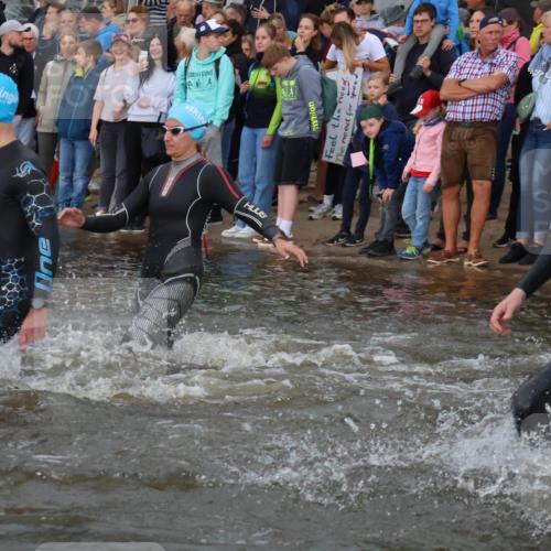23.06.2024 - Viking Triathlon H.Heesch http://msf.ph/oto/6344835 23.06.2024 10:07:05 Schwimmen 80, 241, 325, 346, 441, 479, 513, 525, 526, 547, 615, 647 meine-sportfotos.de