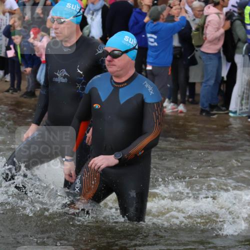 23.06.2024 - Viking Triathlon H.Heesch http://msf.ph/oto/6344838 23.06.2024 10:07:05 Schwimmen 80, 241, 325, 346, 441, 479, 513, 525, 526, 547, 615, 647 meine-sportfotos.de