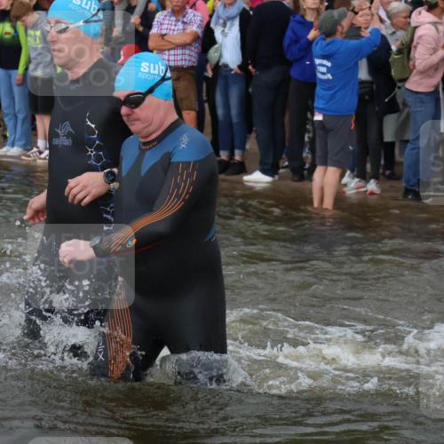 23.06.2024 - Viking Triathlon H.Heesch http://msf.ph/oto/6344843 23.06.2024 10:07:06 Schwimmen 80, 241, 325, 346, 441, 479, 513, 525, 526, 547, 615, 647 meine-sportfotos.de