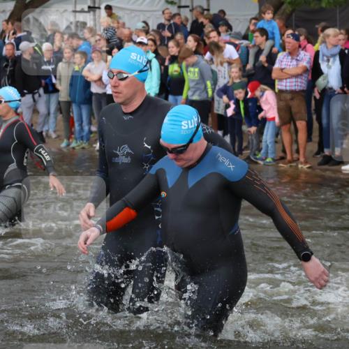 23.06.2024 - Viking Triathlon H.Heesch http://msf.ph/oto/6344845 23.06.2024 10:07:06 Schwimmen 80, 241, 325, 346, 441, 479, 513, 525, 526, 547, 615, 647 meine-sportfotos.de