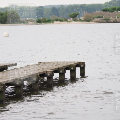 23.06.2024 - Viking Triathlon MichiJ http://msf.ph/oto/6344854 23.06.2024 10:36:41 Schwimmen 275, 328, 491 meine-sportfotos.de