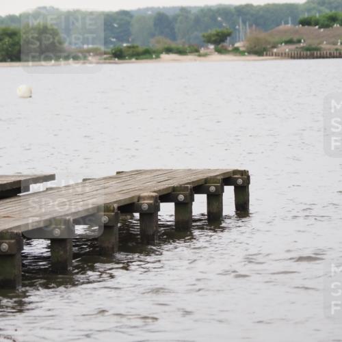 23.06.2024 - Viking Triathlon MichiJ http://msf.ph/oto/6344857 23.06.2024 10:36:41 Schwimmen 275, 328, 491 meine-sportfotos.de