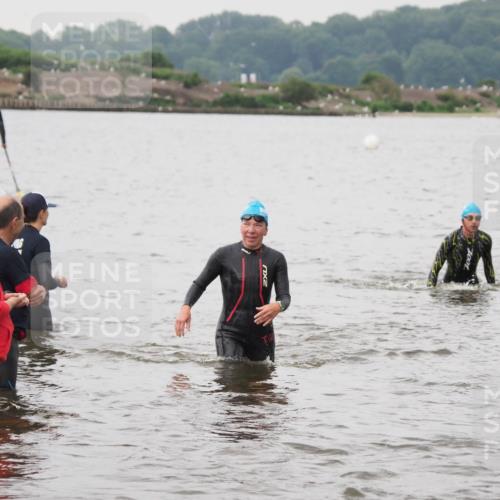 23.06.2024 - Viking Triathlon MichiJ http://msf.ph/oto/6344860 23.06.2024 10:36:43 Schwimmen 275, 317, 328, 491 meine-sportfotos.de