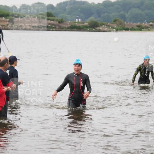 23.06.2024 - Viking Triathlon MichiJ http://msf.ph/oto/6344865 23.06.2024 10:36:43 Schwimmen 275, 317, 328, 491 meine-sportfotos.de