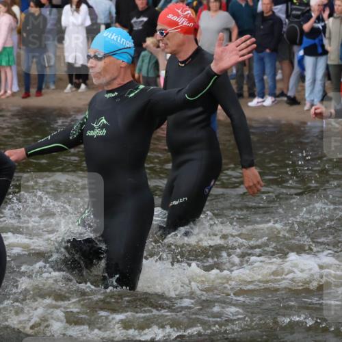 23.06.2024 - Viking Triathlon H.Heesch http://msf.ph/oto/6344869 23.06.2024 10:07:11 Schwimmen 121, 169, 241, 285, 325, 346, 376, 380, 441, 513, 631, 647 meine-sportfotos.de