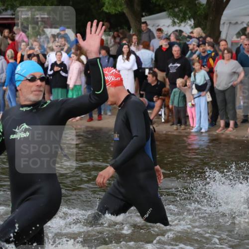 23.06.2024 - Viking Triathlon H.Heesch http://msf.ph/oto/6344873 23.06.2024 10:07:11 Schwimmen 121, 169, 241, 285, 325, 346, 376, 380, 441, 513, 631, 647 meine-sportfotos.de