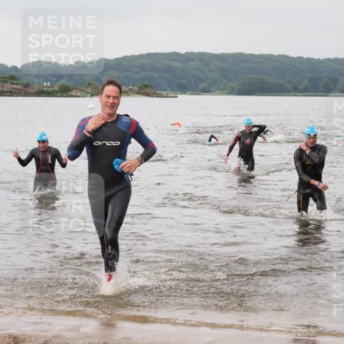 23.06.2024 - Viking Triathlon MichiJ http://msf.ph/oto/6344874 23.06.2024 10:36:44 Schwimmen 275, 317, 328, 491 meine-sportfotos.de