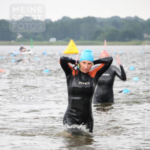 23.06.2024 - Viking Triathlon H.Heesch http://msf.ph/oto/6344875 23.06.2024 10:42:17 Schwimmen 93, 210, 271, 320, 497 meine-sportfotos.de