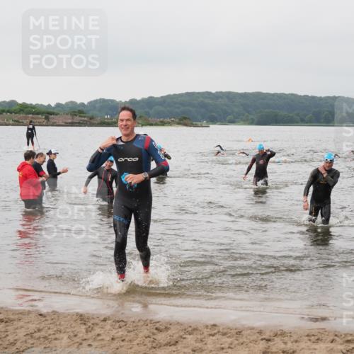 23.06.2024 - Viking Triathlon MichiJ http://msf.ph/oto/6344879 23.06.2024 10:36:45 Schwimmen 275, 317, 328, 491 meine-sportfotos.de