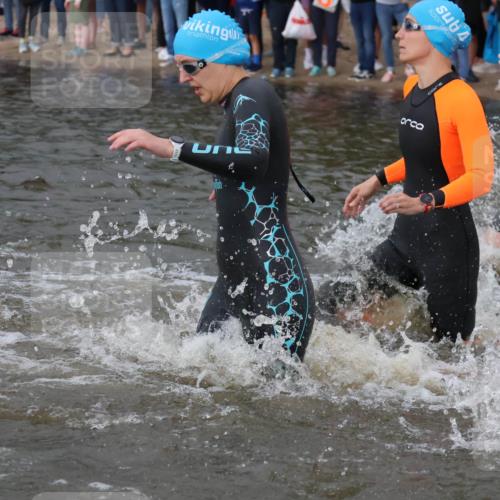 23.06.2024 - Viking Triathlon H.Heesch http://msf.ph/oto/6344882 23.06.2024 10:07:21 Schwimmen 85, 92, 179, 213, 272, 315, 357, 399, 406, 540, 612, 630 meine-sportfotos.de