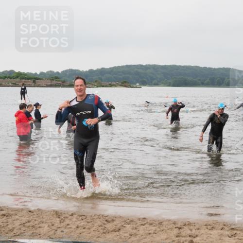 23.06.2024 - Viking Triathlon MichiJ http://msf.ph/oto/6344883 23.06.2024 10:36:45 Schwimmen 275, 317, 328, 491 meine-sportfotos.de