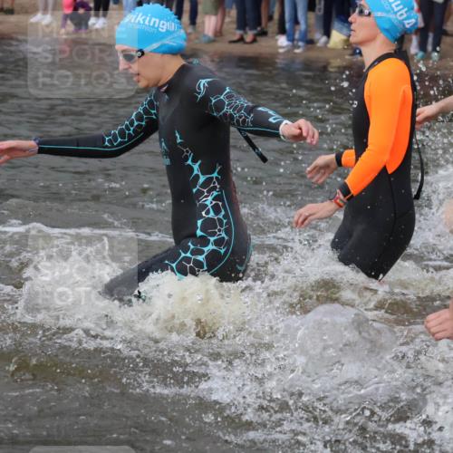 23.06.2024 - Viking Triathlon H.Heesch http://msf.ph/oto/6344885 23.06.2024 10:07:21 Schwimmen 85, 92, 179, 213, 272, 315, 357, 399, 406, 540, 612, 630 meine-sportfotos.de