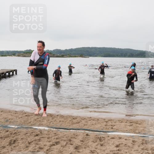 23.06.2024 - Viking Triathlon MichiJ http://msf.ph/oto/6344893 23.06.2024 10:36:46 Schwimmen 275, 317, 328, 491 meine-sportfotos.de