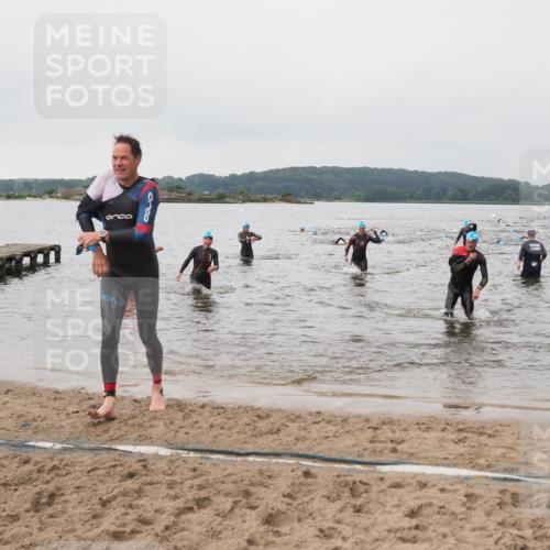 23.06.2024 - Viking Triathlon MichiJ http://msf.ph/oto/6344898 23.06.2024 10:36:46 Schwimmen 275, 317, 328, 491 meine-sportfotos.de