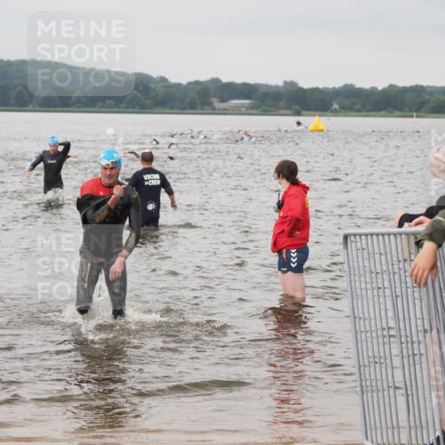 23.06.2024 - Viking Triathlon MichiJ http://msf.ph/oto/6344902 23.06.2024 10:36:47 Schwimmen 275, 317, 328, 491 meine-sportfotos.de