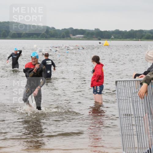 23.06.2024 - Viking Triathlon MichiJ http://msf.ph/oto/6344905 23.06.2024 10:36:48 Schwimmen 275, 317, 328, 491 meine-sportfotos.de