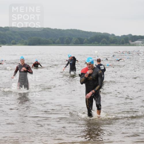 23.06.2024 - Viking Triathlon MichiJ http://msf.ph/oto/6344907 23.06.2024 10:36:48 Schwimmen 275, 317, 328, 491 meine-sportfotos.de