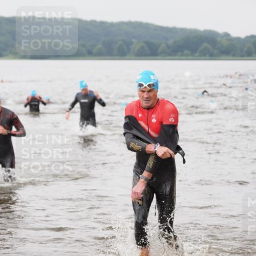 23.06.2024 - Viking Triathlon MichiJ http://msf.ph/oto/6344917 23.06.2024 10:36:50 Schwimmen 225, 317, 328, 491 meine-sportfotos.de