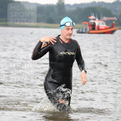 23.06.2024 - Viking Triathlon H.Heesch http://msf.ph/oto/6344919 23.06.2024 10:42:51 Schwimmen 152, 172, 222, 471, 489 meine-sportfotos.de
