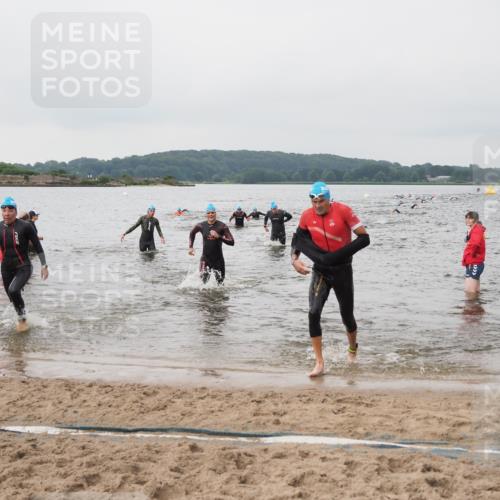 23.06.2024 - Viking Triathlon MichiJ http://msf.ph/oto/6344921 23.06.2024 10:36:51 Schwimmen 137, 225, 317, 328, 491 meine-sportfotos.de