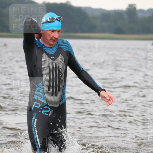 23.06.2024 - Viking Triathlon H.Heesch http://msf.ph/oto/6344922 23.06.2024 10:42:53 Schwimmen 152, 163, 172, 222, 471, 489 meine-sportfotos.de
