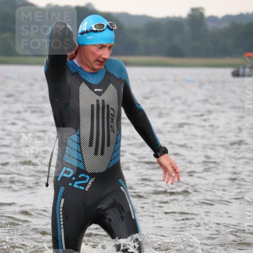 23.06.2024 - Viking Triathlon H.Heesch http://msf.ph/oto/6344923 23.06.2024 10:42:54 Schwimmen 152, 163, 172, 222, 471, 489 meine-sportfotos.de