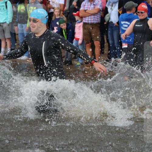 23.06.2024 - Viking Triathlon H.Heesch http://msf.ph/oto/6344924 23.06.2024 10:07:31 Schwimmen 56, 57, 159, 227, 248, 333, 411, 609, 629, 637 meine-sportfotos.de