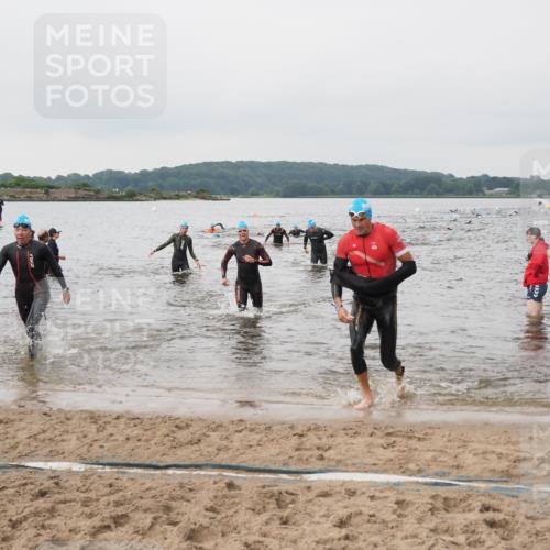 23.06.2024 - Viking Triathlon MichiJ http://msf.ph/oto/6344925 23.06.2024 10:36:51 Schwimmen 137, 225, 317, 328, 491 meine-sportfotos.de