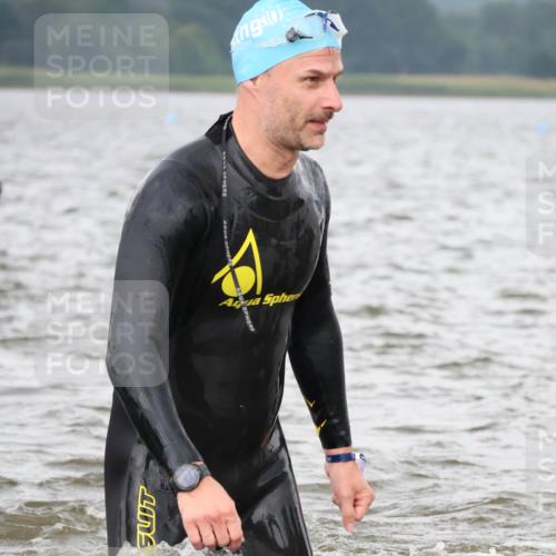 23.06.2024 - Viking Triathlon H.Heesch http://msf.ph/oto/6344926 23.06.2024 10:42:55 Schwimmen 152, 163, 172, 222, 338, 471, 489 meine-sportfotos.de