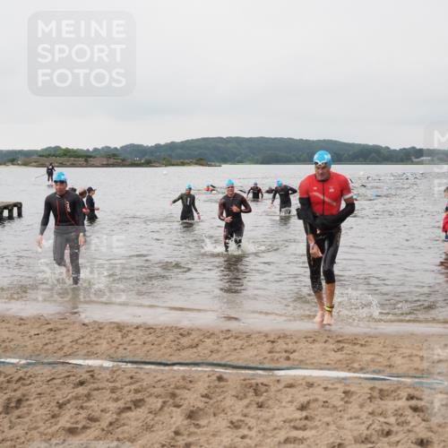 23.06.2024 - Viking Triathlon MichiJ http://msf.ph/oto/6344928 23.06.2024 10:36:52 Schwimmen 137, 225, 317, 328, 491 meine-sportfotos.de