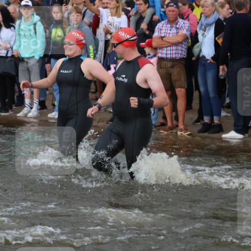 23.06.2024 - Viking Triathlon H.Heesch http://msf.ph/oto/6344934 23.06.2024 10:07:32 Schwimmen 56, 57, 81, 159, 201, 227, 248, 333, 411, 504, 609, 625, 629, 637 meine-sportfotos.de