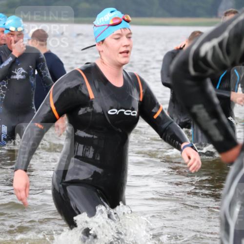 23.06.2024 - Viking Triathlon H.Heesch http://msf.ph/oto/6344935 23.06.2024 10:42:59 Schwimmen 152, 163, 172, 196, 222, 338, 471, 489 meine-sportfotos.de