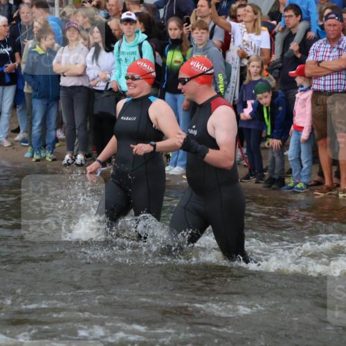 23.06.2024 - Viking Triathlon H.Heesch http://msf.ph/oto/6344938 23.06.2024 10:07:32 Schwimmen 56, 57, 81, 159, 201, 227, 248, 333, 411, 504, 609, 625, 629, 637 meine-sportfotos.de