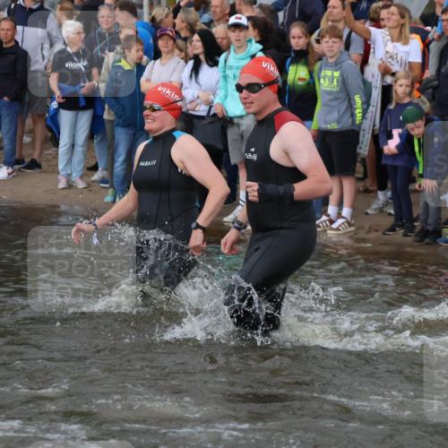 23.06.2024 - Viking Triathlon H.Heesch http://msf.ph/oto/6344939 23.06.2024 10:07:33 Schwimmen 52, 56, 57, 81, 159, 201, 227, 248, 333, 397, 411, 504, 609, 625, 629, 637 meine-sportfotos.de