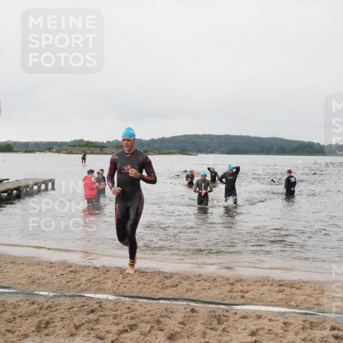 23.06.2024 - Viking Triathlon MichiJ http://msf.ph/oto/6344940 23.06.2024 10:36:56 Schwimmen 137, 225, 317, 491 meine-sportfotos.de