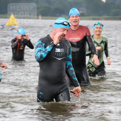 23.06.2024 - Viking Triathlon H.Heesch http://msf.ph/oto/6344943 23.06.2024 10:43:04 Schwimmen 67, 78, 109, 152, 163, 172, 196, 222, 244, 338, 471, 500 meine-sportfotos.de