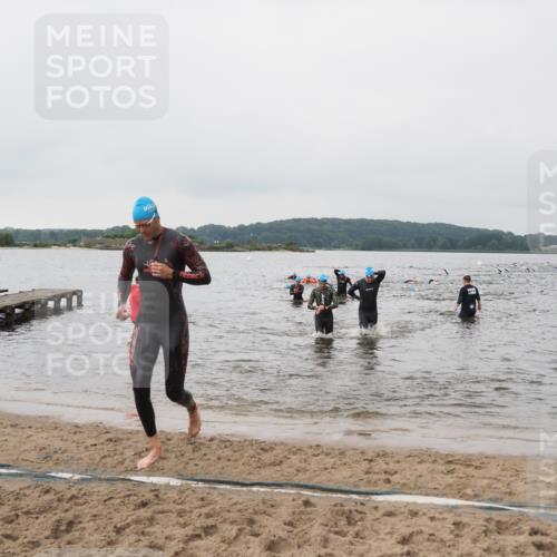 23.06.2024 - Viking Triathlon MichiJ http://msf.ph/oto/6344946 23.06.2024 10:36:56 Schwimmen 137, 225, 317, 491 meine-sportfotos.de