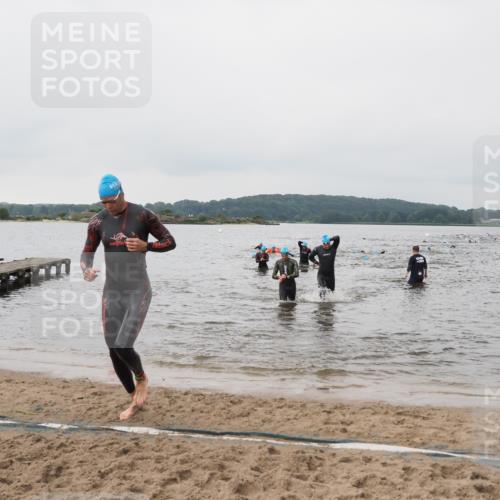 23.06.2024 - Viking Triathlon MichiJ http://msf.ph/oto/6344947 23.06.2024 10:36:56 Schwimmen 137, 225, 317, 491 meine-sportfotos.de