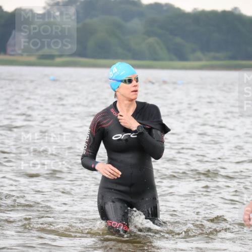 23.06.2024 - Viking Triathlon H.Heesch http://msf.ph/oto/6344948 23.06.2024 10:43:07 Schwimmen 67, 78, 109, 163, 187, 196, 244, 277, 338, 466, 500 meine-sportfotos.de