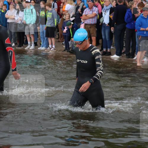 23.06.2024 - Viking Triathlon H.Heesch http://msf.ph/oto/6344949 23.06.2024 10:07:35 Schwimmen 52, 56, 81, 159, 201, 227, 333, 397, 411, 504, 609, 625, 637 meine-sportfotos.de