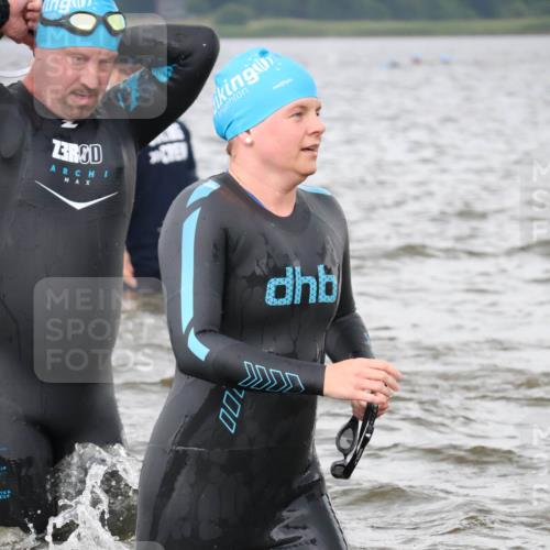 23.06.2024 - Viking Triathlon H.Heesch http://msf.ph/oto/6344953 23.06.2024 10:43:09 Schwimmen 67, 78, 109, 187, 196, 244, 277, 338, 392, 466, 500 meine-sportfotos.de