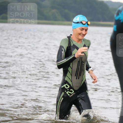 23.06.2024 - Viking Triathlon H.Heesch http://msf.ph/oto/6344955 23.06.2024 10:43:11 Schwimmen 67, 78, 109, 187, 196, 244, 268, 277, 392, 466, 500 meine-sportfotos.de