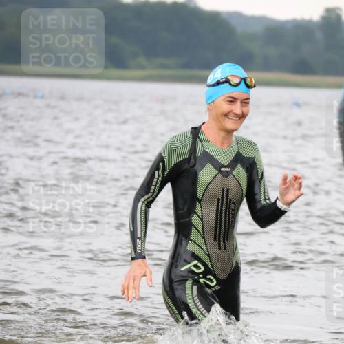 23.06.2024 - Viking Triathlon H.Heesch http://msf.ph/oto/6344957 23.06.2024 10:43:12 Schwimmen 67, 78, 109, 187, 196, 244, 268, 277, 392, 466, 500 meine-sportfotos.de