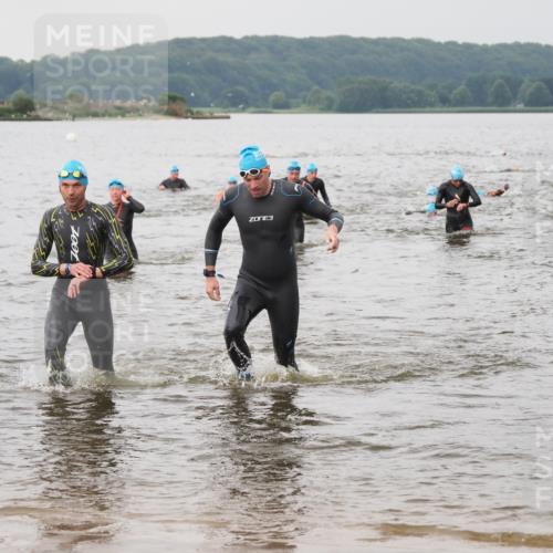 23.06.2024 - Viking Triathlon MichiJ http://msf.ph/oto/6344958 23.06.2024 10:37:00 Schwimmen 62, 137, 225, 283 meine-sportfotos.de