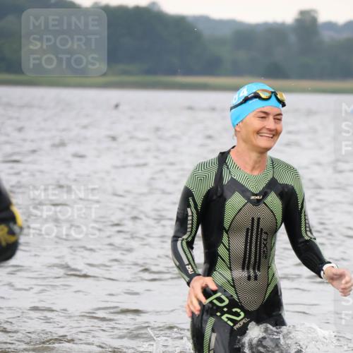 23.06.2024 - Viking Triathlon H.Heesch http://msf.ph/oto/6344960 23.06.2024 10:43:12 Schwimmen 67, 78, 109, 187, 196, 244, 268, 277, 392, 466, 500 meine-sportfotos.de